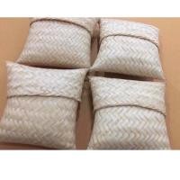 ราคา กระติบข้าว กระติบน่ารักๆ ชิคๆ ขนาด 4 นิ้ว (7758947503)