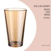 ราคา ฤดูร้อนแก้วฟางถ้วยที่เรียบง่ายนักเรียนดื่มถ้วยที่มีประโยชน์ถ้วยกลางแจ้งแบบพกพาถ้วยออโรร่าถ้วย (48205729123)