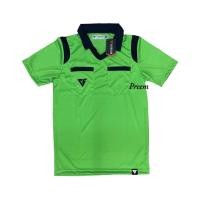 ราคา VERSUS เสื้อกรรมการ รหัส VA-1106 ราคา 449 บาท เนื้อผ้าMICRO POLYESTER 100% (50552744343)