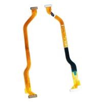 ราคา แพต่อบอร์ด Realme GT Neo 3T แพต่อบอร์ดชาร์จ Realme GT Neo 3T (26283561001)