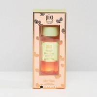ราคา (พร้อมส่ง) Pixi Glow tonic exfoliating toner 100ml (679995790)