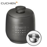 ราคา CUCHEN CRT-UPDS0670B Grain Dual Pressure Electric Insulating Rice Cooker 6people (29413239418)