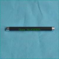 ราคา Upper Fuser Roller JC66-03089A สําหรับ Samsung SCX3400 SCX3401 SCX3405 SCX3406 ML2160 ML2161 M2020 M2021 M2070 M2071 ความร้อน Roller (55154077909)