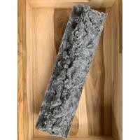 ราคา สบู่ดีท็อกซ์ Charcoal (12425524003)