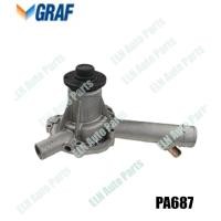 ราคา ปั้มน้ำ BENZ E-class W210 E200 Kompressor, R170 SL200/230Kompressor/ SLK Roadster (19479694383)