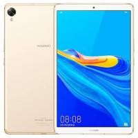 ราคา [ผ่อน 0%] Huawei Mediapad M6 8.4 และ 10.8 นิ้ว มี Google Playstore (2433198911)