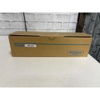 ราคา ผงหมึกTonerเครื่องถ่ายเอกสาร KonicaBizhub TN 217(⚠️ สอบถามสินค้าและจำนวนสินค้าก่อนกดสั่งด้วยนะครับ) (44851582316)