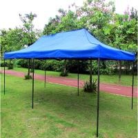 ราคา เต็นท์เอนกประสงค์ เต็นท์พับ เต็นท์ตลาดนัด เต็นท์ขายของ เต็นท์จอดรถ เต็นท์สนาม ขนาดมี2*2,2*3,2.5*2.5,3*3,3*4.5,3*6เมตร (2239203156)