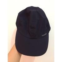 ราคา Decathlon Forclaz - หมวกสีน้ําเงินเข้ม (24128218129)