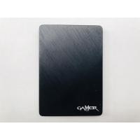 ราคา SSD GALAX GAMER 240GB SATA3.0 พร้อมส่ง (13627544242)