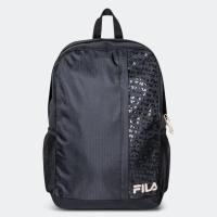 ราคา FILA กระเป๋าสะพายหลังผู้ใหญ่ รุ่น BP-LOGO/ BPVR23Q103U (19781678397)