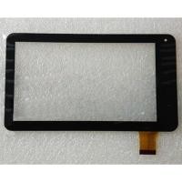 ราคา สําหรับMJK-0069 7 หน้าจอสัมผัสDigitizerแท็บเล็ตเปลี่ยนซ่อมใหม่ (54702926864)