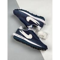 ราคา NIKE SACAI x FRAGMENT (10038194798)