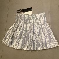ราคา (New with tag) Playhound mini skirt size S (41773387456)
