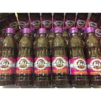 ราคา น้ำปลาร้านางฟ้า สูตรโหน่ง (881163503)