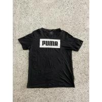 ราคา เสื้อยืด Puma มือสอง สภาพดี (42419085119)