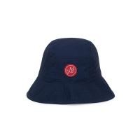 ราคา Screamous Hat Bucket - BUCKET HAT AURELLIO NAVY BLUE (43905797986)