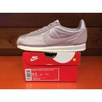 ราคา Nike WMNS CLASSIC CORTEZ NYLON (955510299)