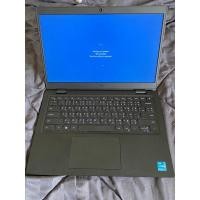 ราคา Notebook Dell 3420 core i3 มือ2 มีรอยตก ขอรูปเพิ่มได้ สามารถใช้งานได้ปกติ (19347670624)