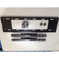 ราคา ขาแขวนทีวี แบบติดผนัง LED LCD PDP ปรับก้ม-เงยได้- 5 ํ+15 ํ KT-03 Flat panel TV Wall mount suitable for 32"-70" (5745154499)