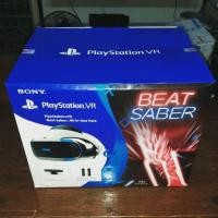 ราคา PS4 VR gen2 +move controller×2 มือสอง สภาพใหม่ (7701564011)