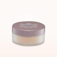 ราคา แป้งฝุ่น กิฟฟารีน เทนชิ ลูส พาวเดอร์ (14 กรัม) (29830907323)