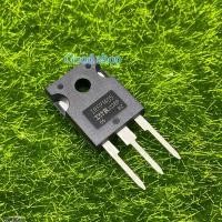 ราคา IRFP1405 Power MOSFET N-Chanal 95A 55V  IRFP 1405 TO-247 มอสเฟต ราคา 1ตัว (43264504393)