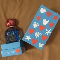 ราคา น้ำหอม lyn around (2616931191)