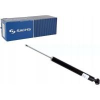 ราคา โช๊คอัพ คู่หลัง OEM ยี่ห้อ Sachs (317 455) W156 GLA250 Mercedes-Benz (40309403475)