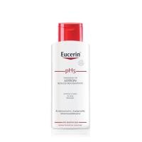 ราคา EUCERIN PH5 Lotion 250 ml. (21983180848)