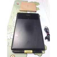 ราคา เมาส์ปากกา Bamboo มือสอง สภาพดี ไม่มีกล่อง (11062180890)