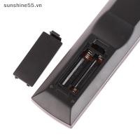 ราคา รีโมทคอนโทรลสําหรับเครื่องขยายเสียง/วิดีโอ pioneer axd7534 axd7622 vsx-23txxh vsx-821-k vsx-523 (46503765740)