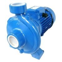 ราคา ปั๊มหอยโข่ง (3 HP 3สาย)CMB-3.00T ปั๊มหอยโข่ง (3 HP 3สาย) (25194501468)