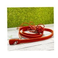 ราคา ยาง HEATER DRUM PIPE HEATER 90 WATT 80 วัตต์ 40 วัตต์ 220 โวลต์ (45452474180)