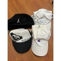 ราคา Champion Roxy Kangol หมวก Y2K มือสอง ของแท้ (27985101135)