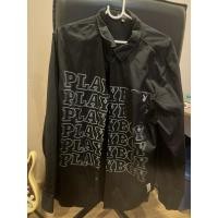 ราคา เสื้อ แขนยาว playboy (29082125765)