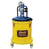 ราคา ส่งเร็ว ถูกสุดKanto ถังอัดจารบีใช้ลม ขนาด 35 ลิตร รุ่น KT-AIRG-35 KANTO ถังอัดจารบีชนิดใช้ลม ถังอัดจาร (13622212890)