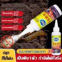 ราคา แพ็คคู่กำจัดมดปลวก ผงกำจัดมด กำจัดปลวก ฆ่ามด ป้องกันปลวก ยากำจัดปลวก เหยื่อกำจัดมด กำจัดปลวกตายยกรัง ผงกำจัดมด ยาฆ่ามดผง (16476359041)