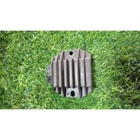 ราคา แผ่นชาร์จ ฟีลาโน่ สินค้าแท้มือสอง (44026008058)