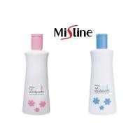 ราคา Mistine Ladycare Intimate Cleanser สบู่เหลวอนามัยสูตรน้ำนม มิสทีน มิสทิน เลดี้แคร์ 200 ml. (15080831581)