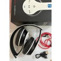 ราคา หูฟังไร้สาย SP7 degrees wireless headphone (23360382458)