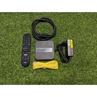 ราคา TrueIDTV V2 กล่องทรูไอดีทีวี (21796289358)