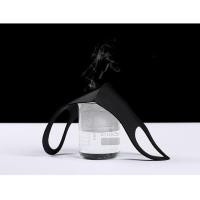 ราคา ผ้ากันฝุ่น กรองอากาศ กันแดด กันลม ผ้าปิดจมูก 3D hp5275-ผ้ากรองฝุ่น แบบกันน้ำ (7021444193)