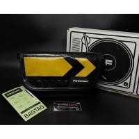 ราคา กระเป๋า Freitag รุ่น F41 Hawaii Five-O (มือสอง ของแท้) (40927688250)