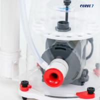 ราคา [อะไหล่] Bubble-Magus CURVE โปรตีนสกิมเมอร์ สำหรับเปลี่ยนทดแทน (27609946218)