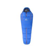 ราคา ถุงนอน Naturehike รุ่น Mobile Sleeping Bag (1926157934)