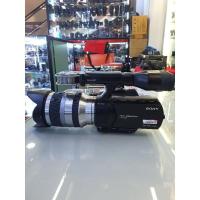 ราคา Sony NEX VG30E LENS SONY SEL18-200MM F3.5-5.6 (11566077352)