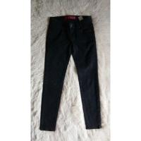 ราคา กางเกงยีนส์ Guess. EST.1981 (5955549912)