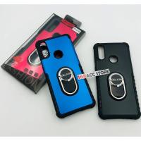 ราคา เคส OPPO A31 2020 DELKIN RING / เคส OPPO A31 2020 (44055733768)