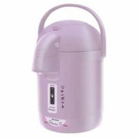 ราคา Sharp กระติกน้ำร้อนไฟฟ้า รุ่น KP-A16S-VL (122736176)